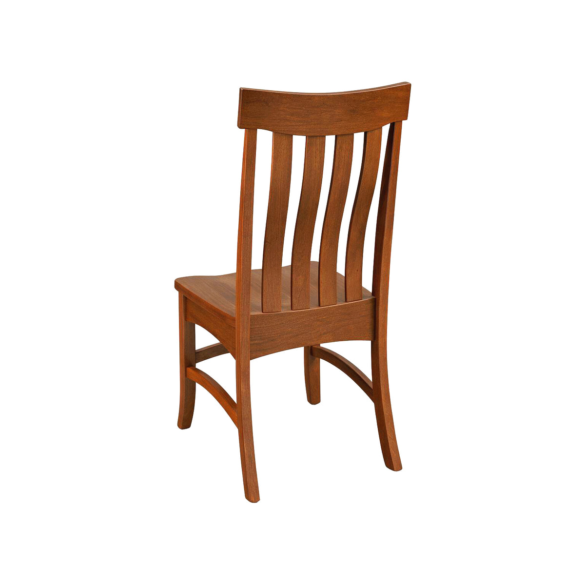 Mansfield II Dining Chair