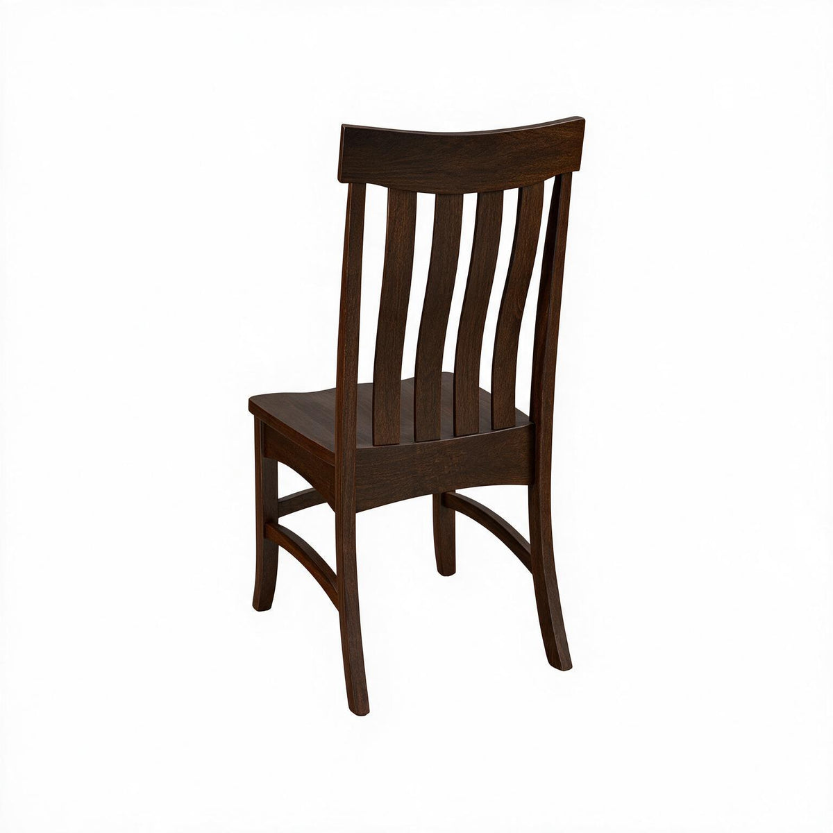 Mansfield II Dining Chair