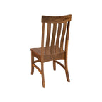 Mansfield II Dining Chair Dining Chair
