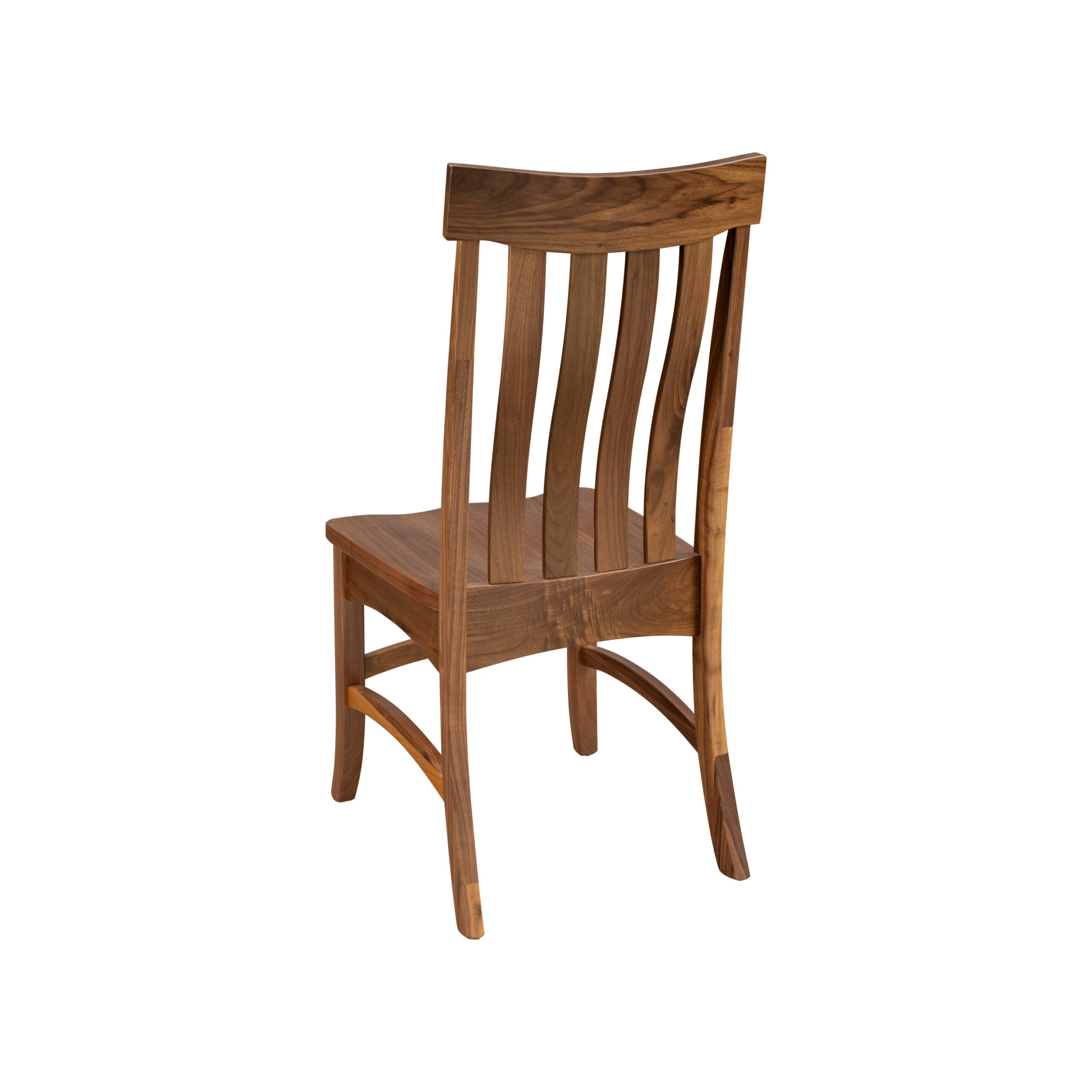 Mansfield II Dining Chair Dining Chair