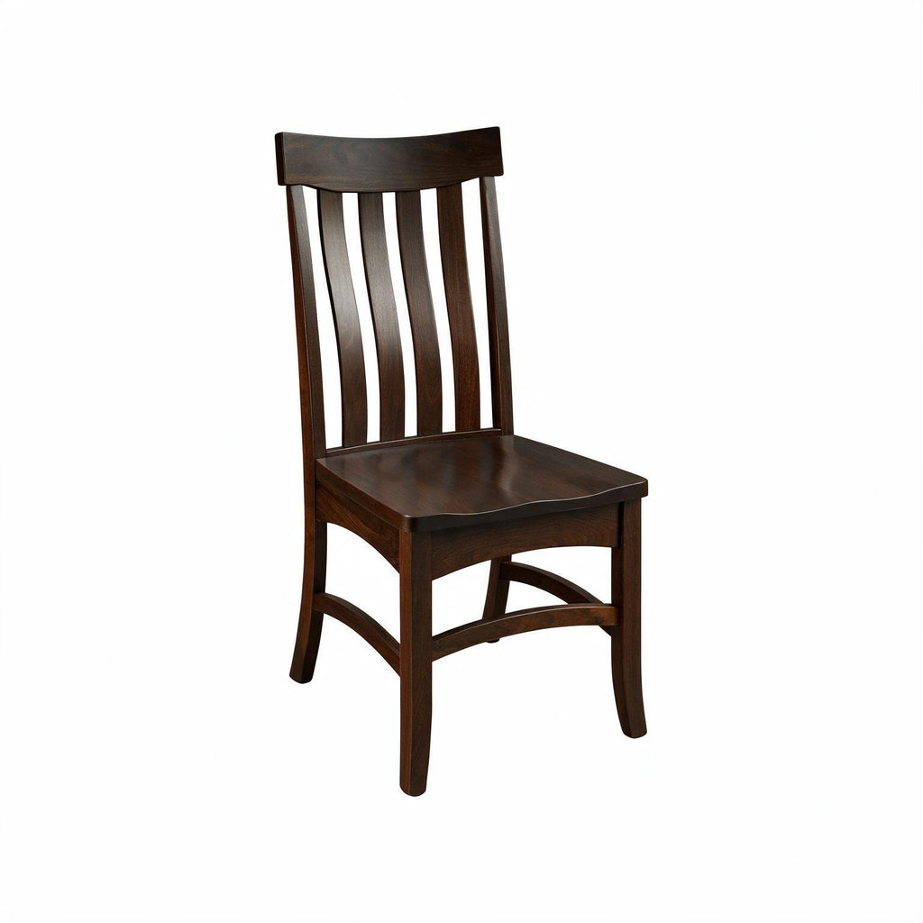 Mansfield II Dining Chair