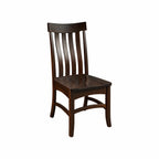 Mansfield II Dining Chair