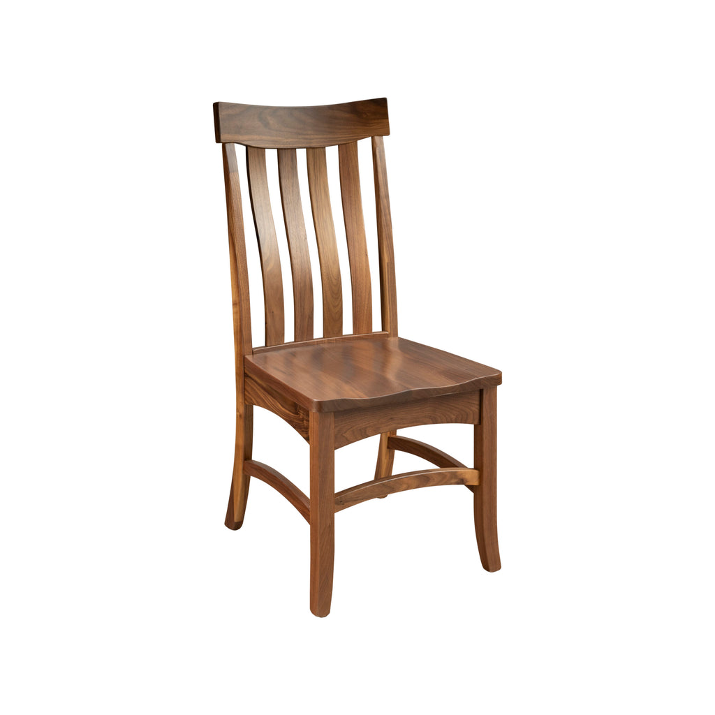 Mansfield II Dining Chair Dining Chair