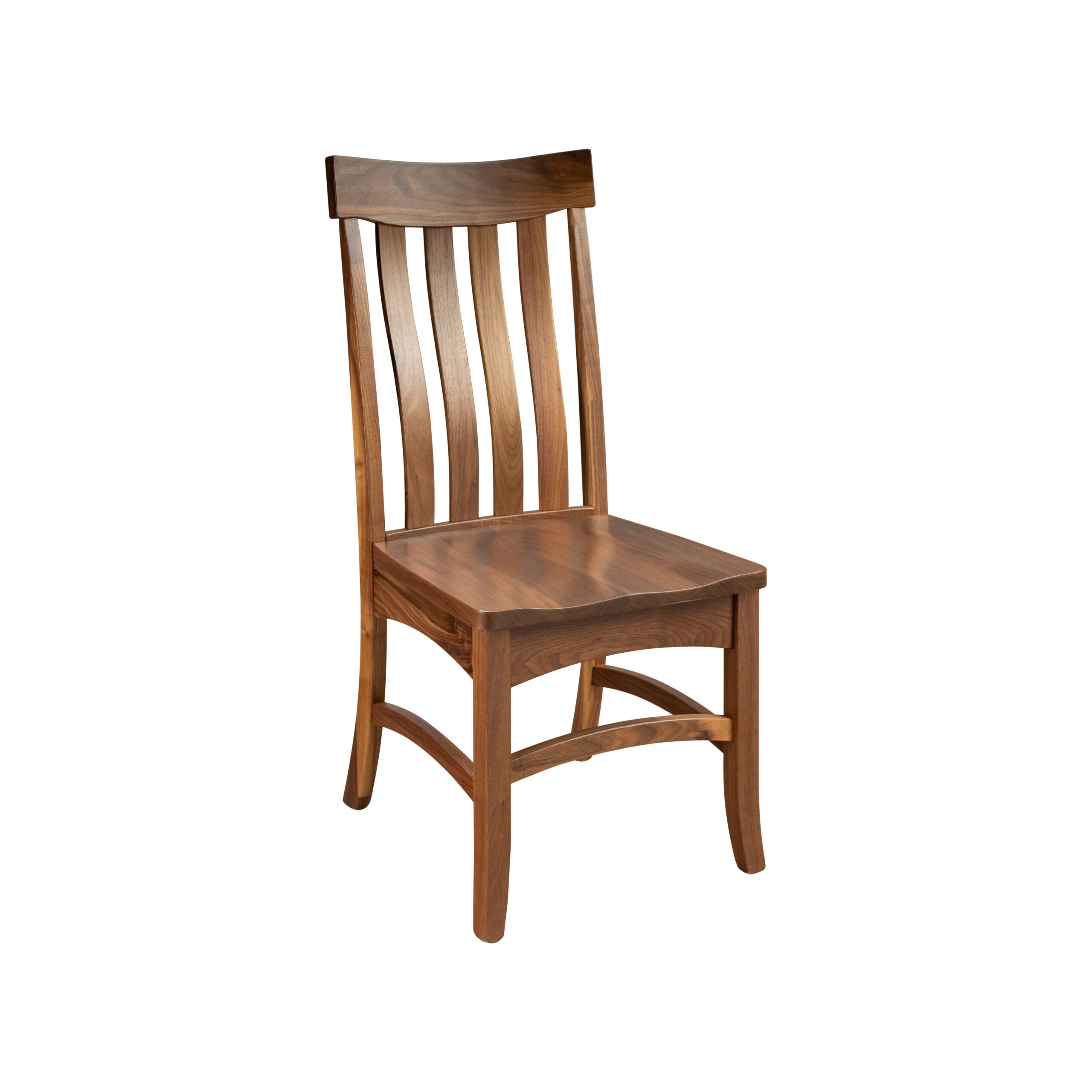 Mansfield II Dining Chair Dining Chair