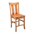 Mansfield Barstool
