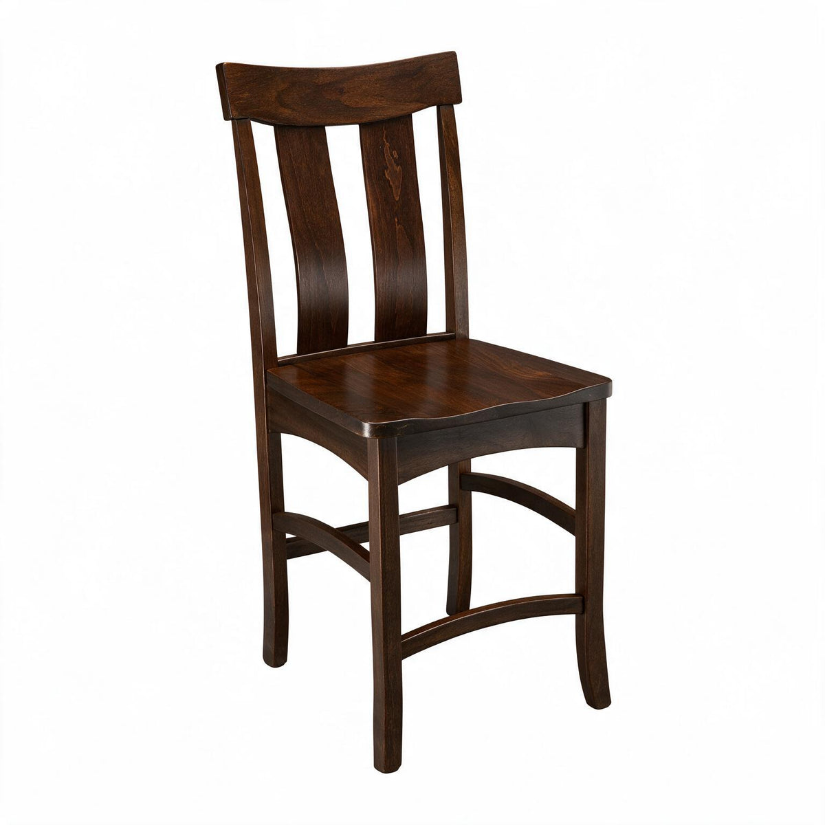 Mansfield Barstool