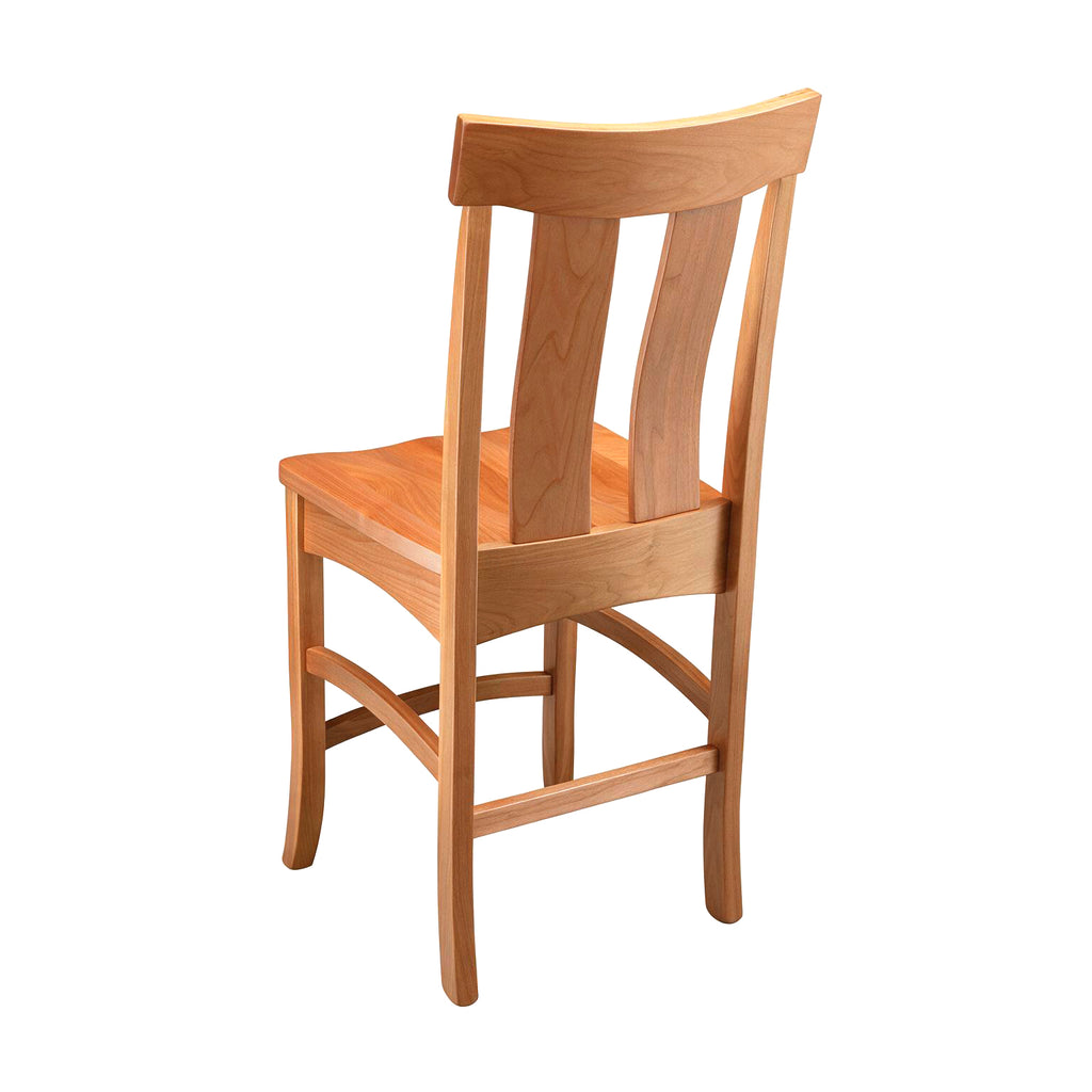 Mansfield Barstool