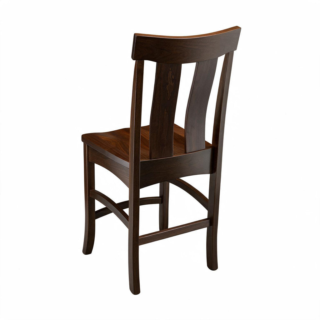 Mansfield Barstool