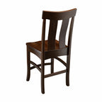 Mansfield Barstool