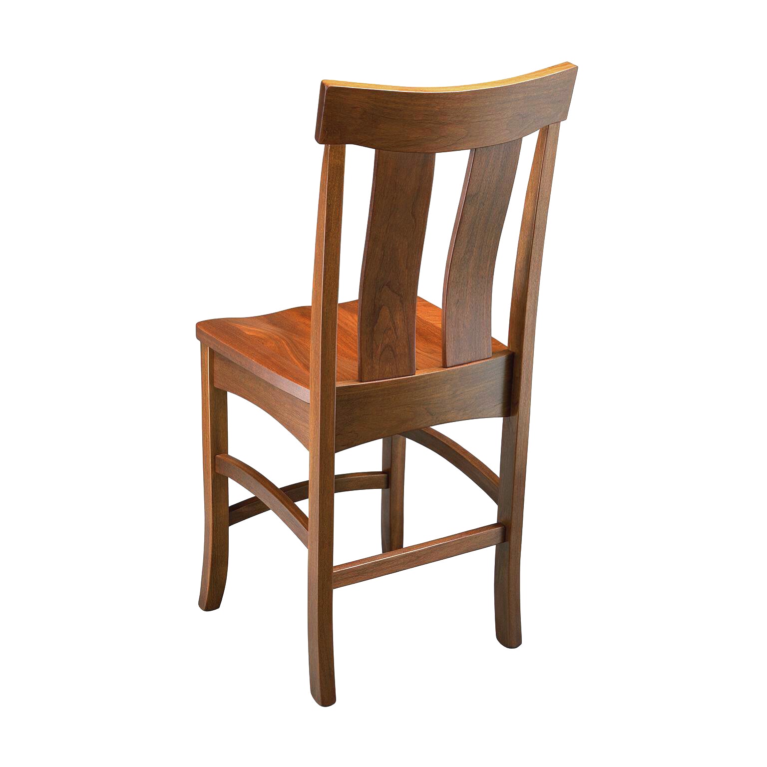 Mansfield Barstool