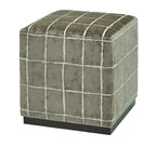 Westby Square Ottoman