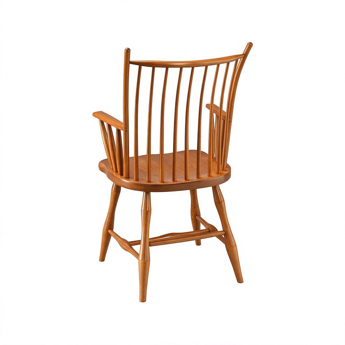 Fairmont Dining Chair