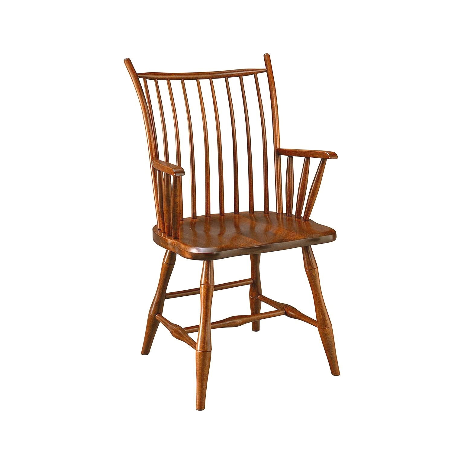 Fairmont Dining Chair