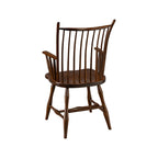 Fairmont Dining Chair Dining Chair