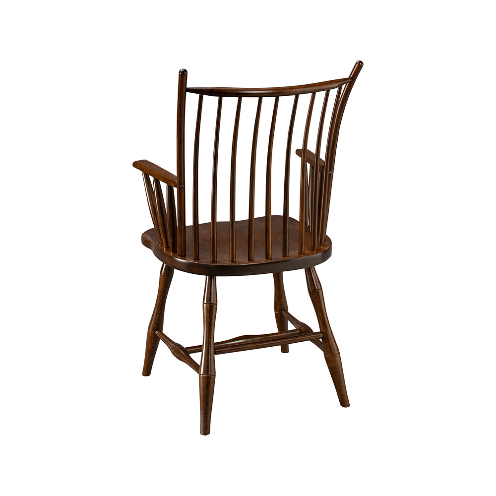 Fairmont Dining Chair Dining Chair