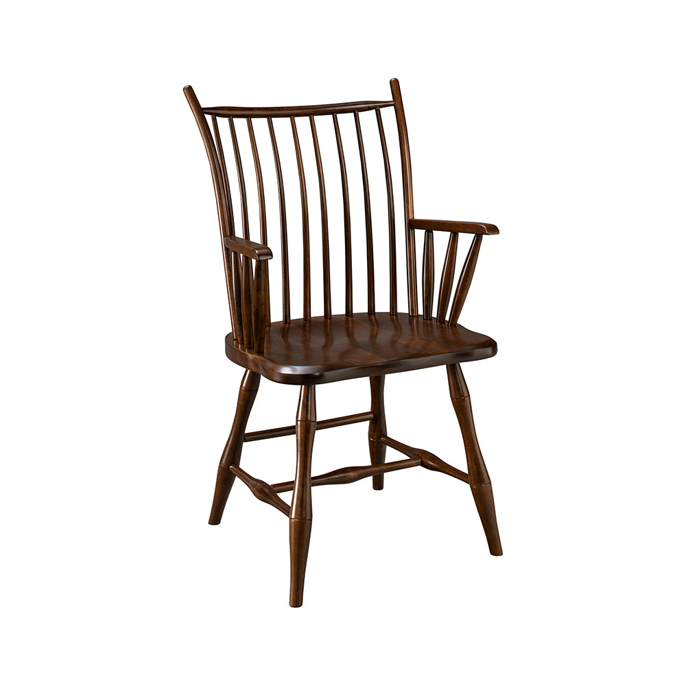 Fairmont Dining Chair Dining Chair