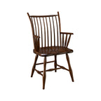 Fairmont Dining Chair Dining Chair