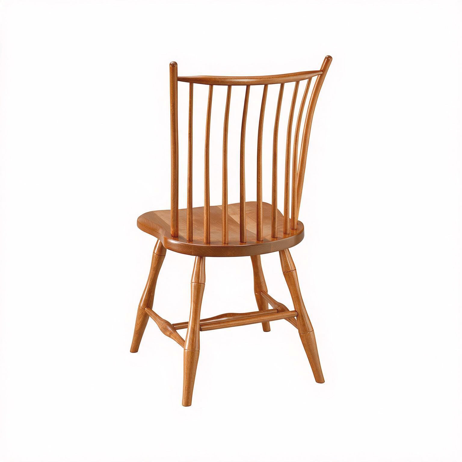 Fairmont Dining Chair