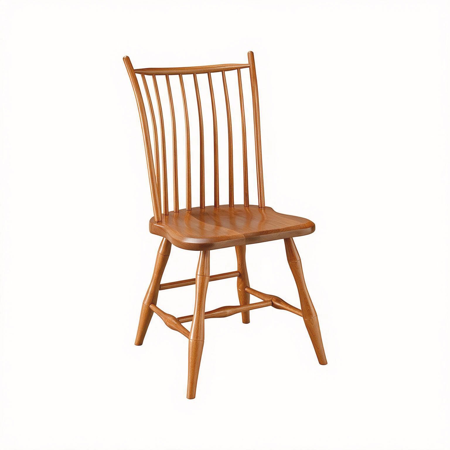 Fairmont Dining Chair