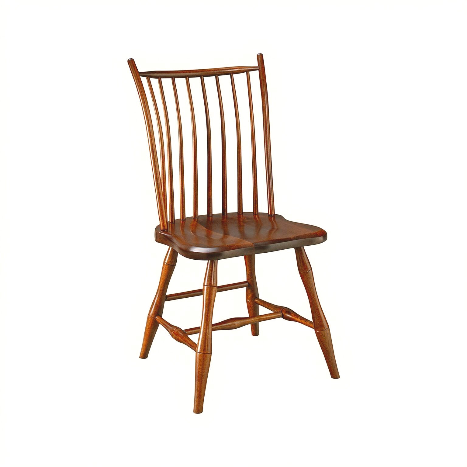 Fairmont Dining Chair