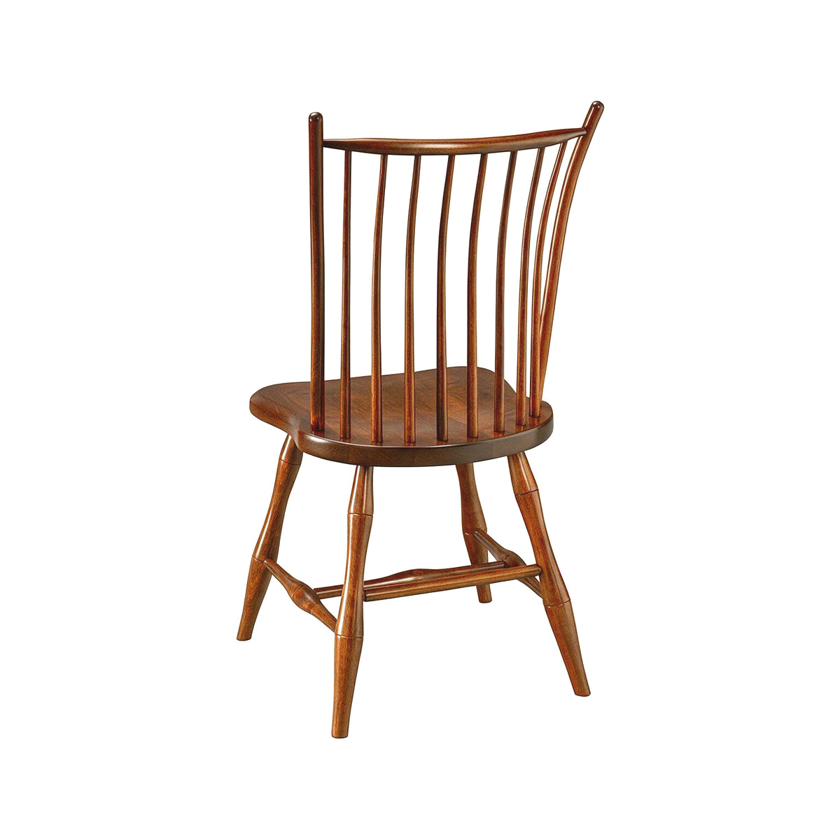 Fairmont Dining Chair
