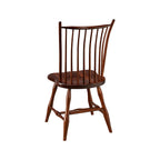 Fairmont Dining Chair Dining Chair