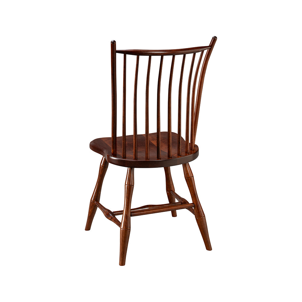 Fairmont Dining Chair Dining Chair