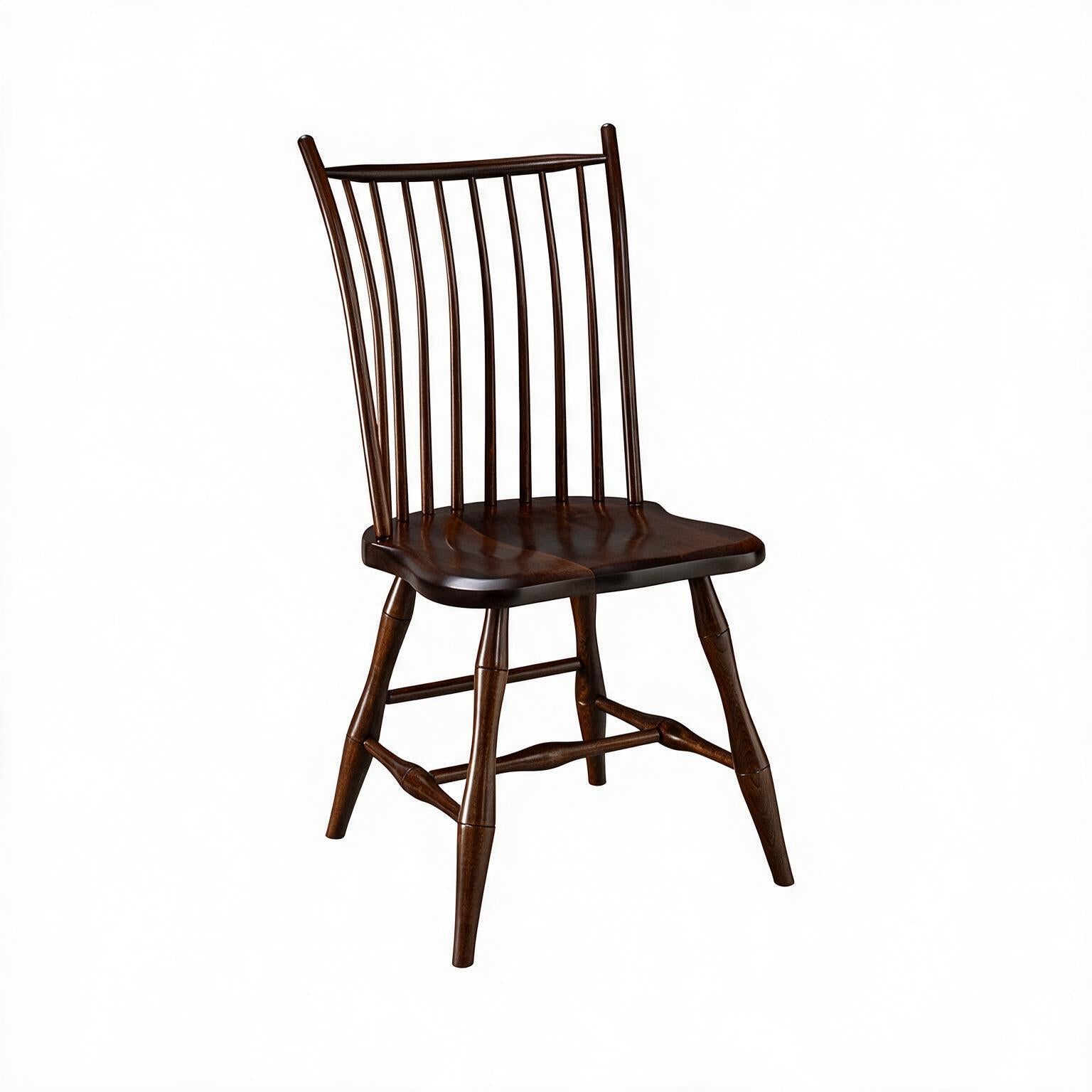Fairmont Dining Chair