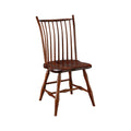 Fairmont Dining Chair Dining Chair