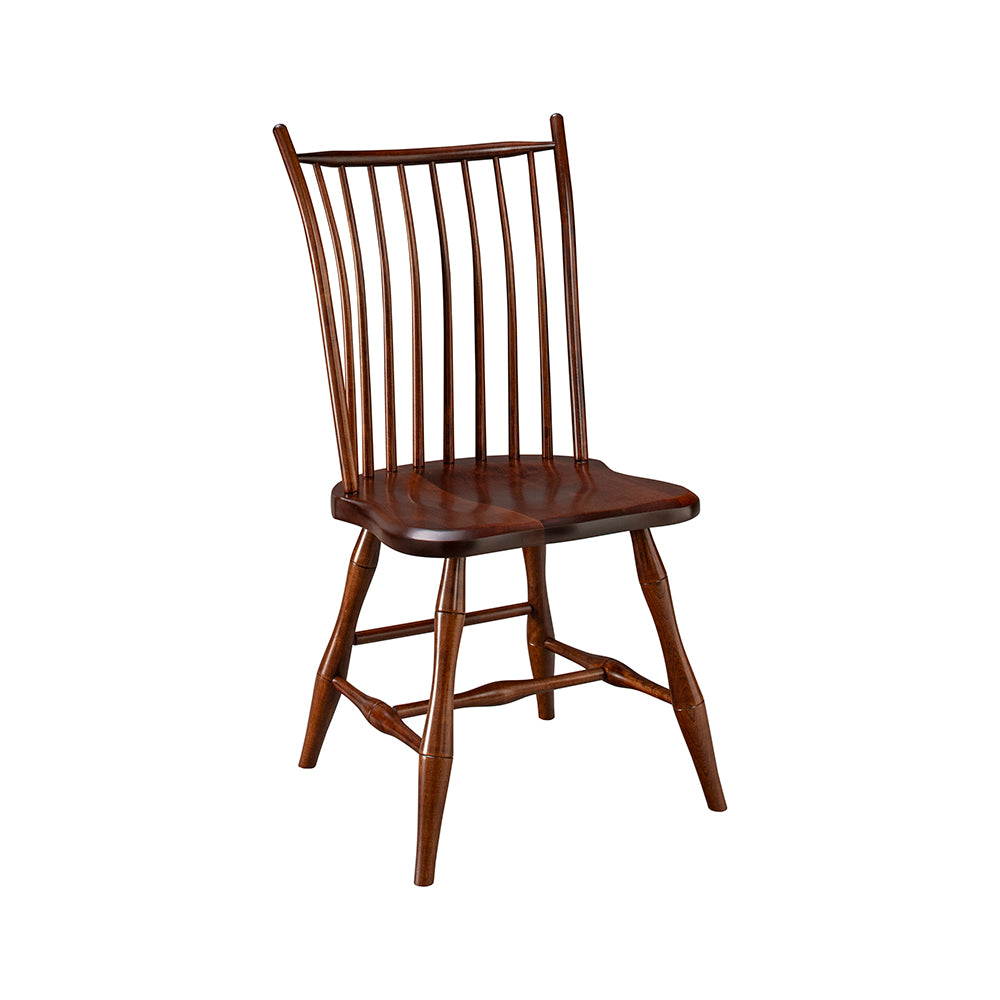 Fairmont Dining Chair Dining Chair