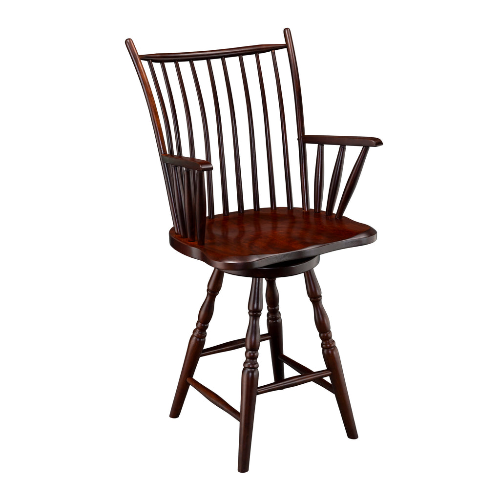 Fairmont Barstool Barstool