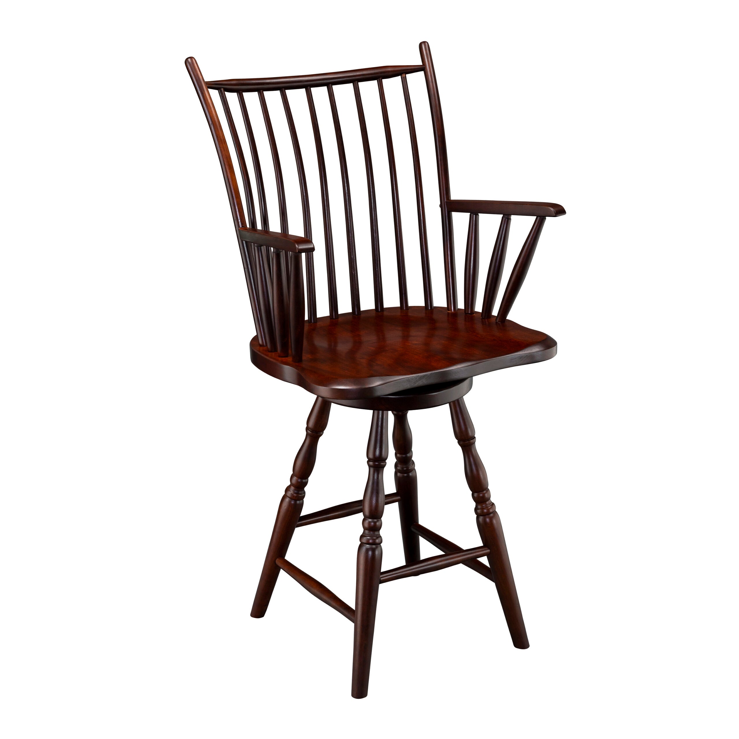 Fairmont Barstool Barstool