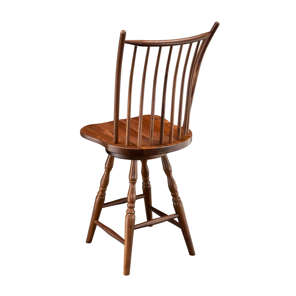 Fairmont Barstool Barstool