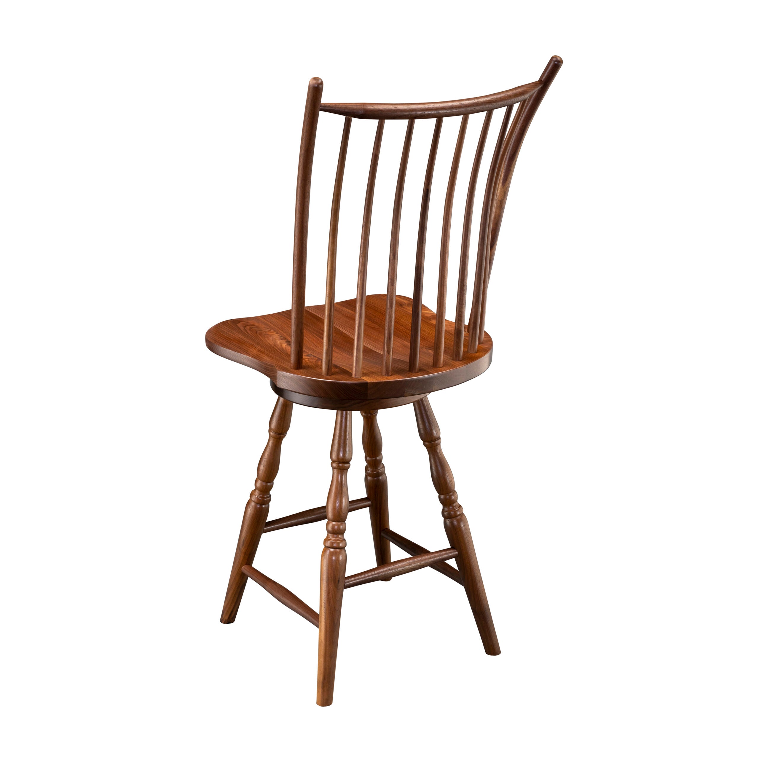 Fairmont Barstool Barstool