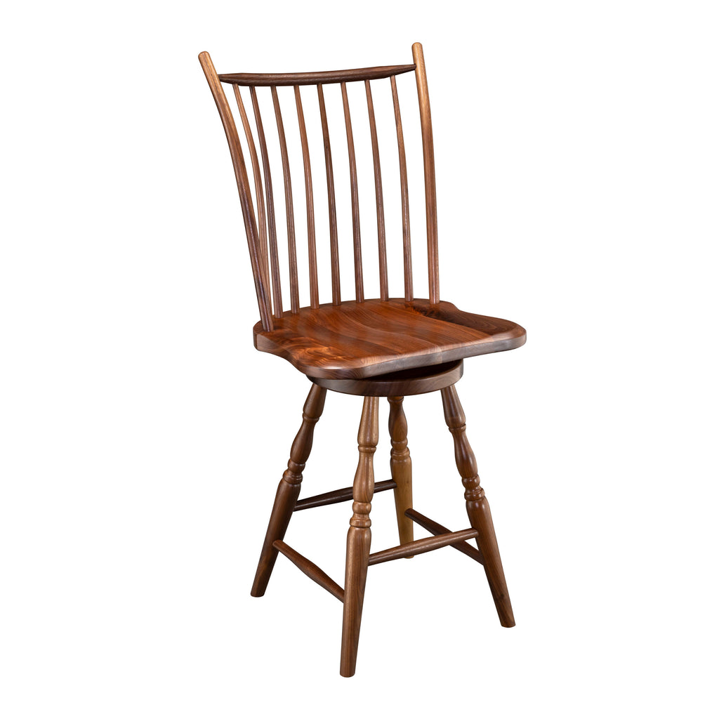 Fairmont Barstool Barstool