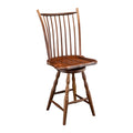 Fairmont Barstool Barstool