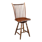 Fairmont Barstool Barstool