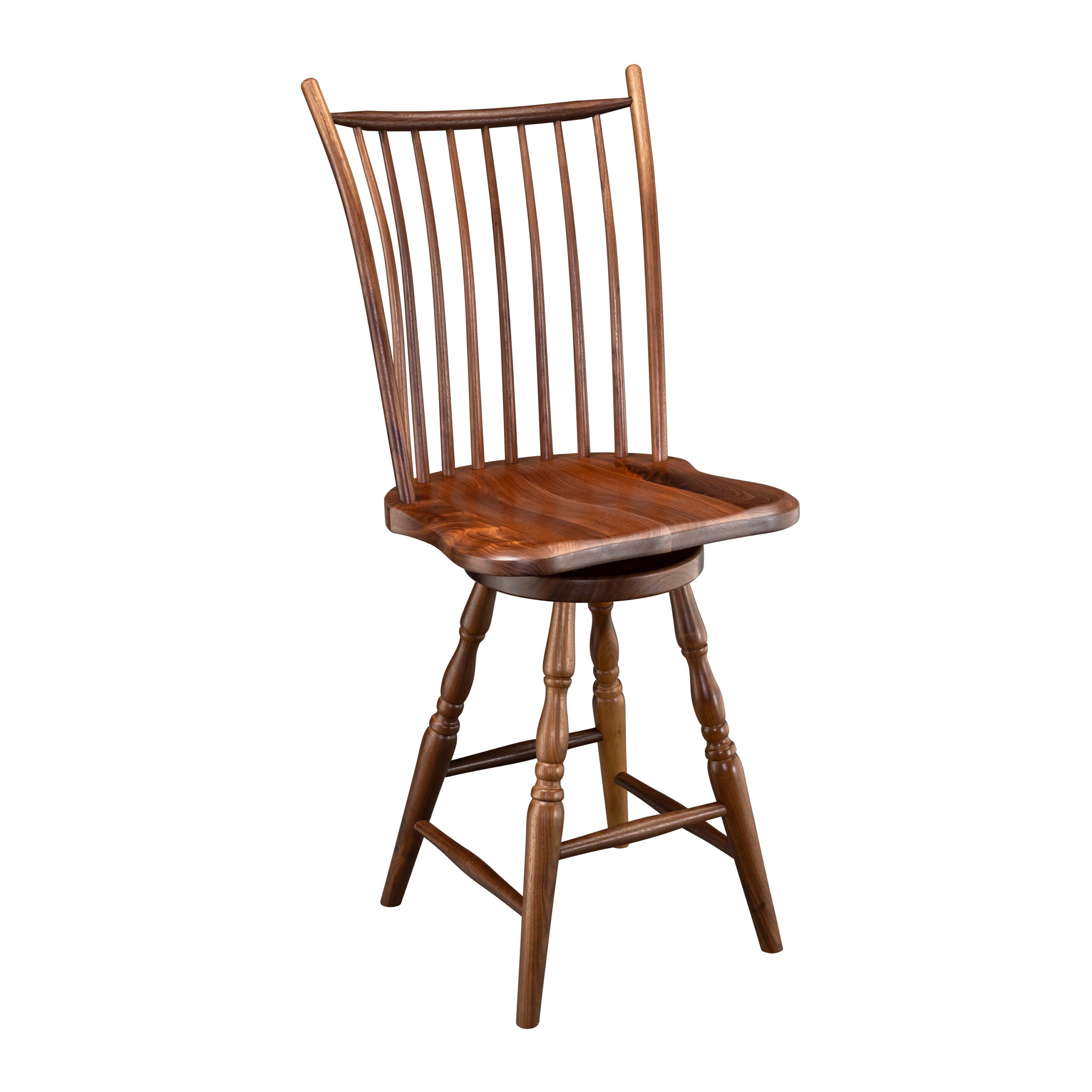 Fairmont Barstool Barstool