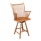 Fairmont Barstool