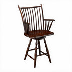 Fairmont Barstool