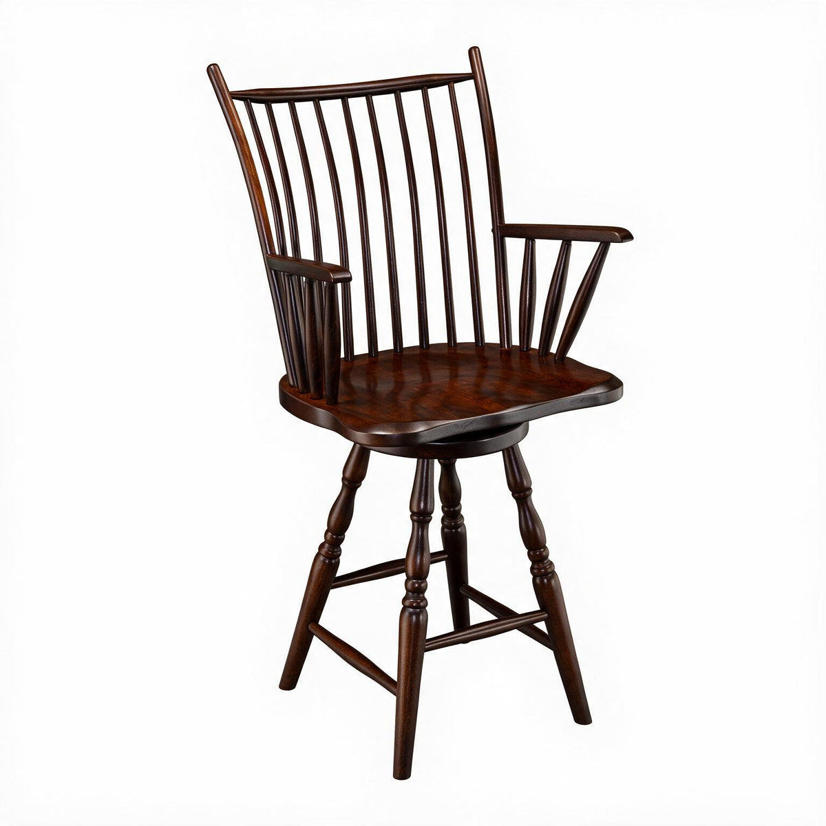 Fairmont Barstool
