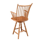 Fairmont Barstool