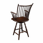 Fairmont Barstool