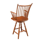 Fairmont Barstool