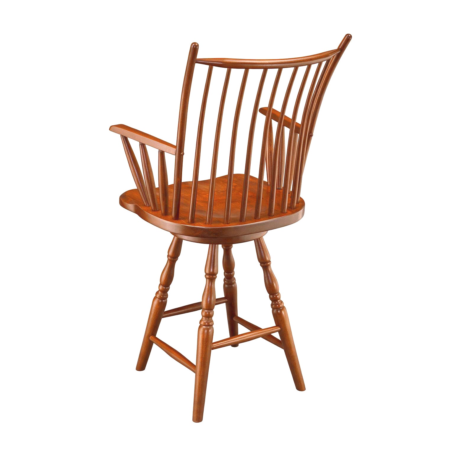Fairmont Barstool