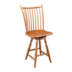 Fairmont Barstool