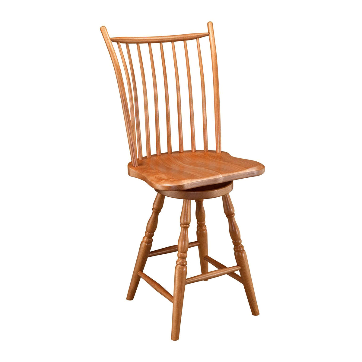 Fairmont Barstool