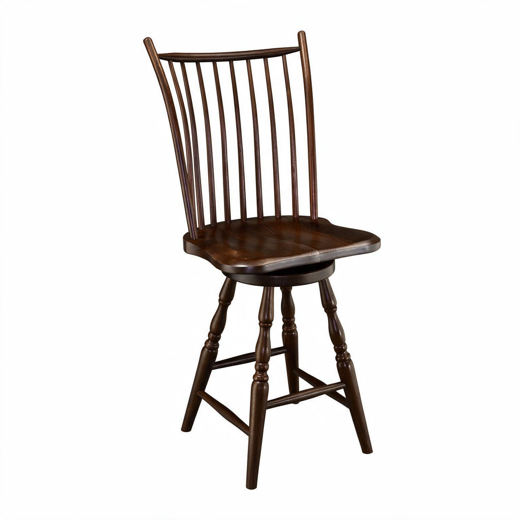 Fairmont Barstool