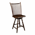 Fairmont Barstool