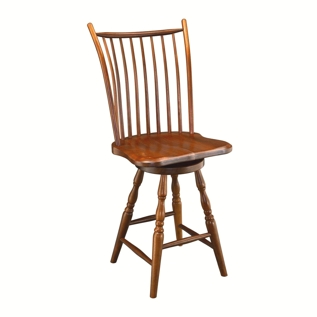 Fairmont Barstool